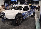 SEMA2014 (1166)